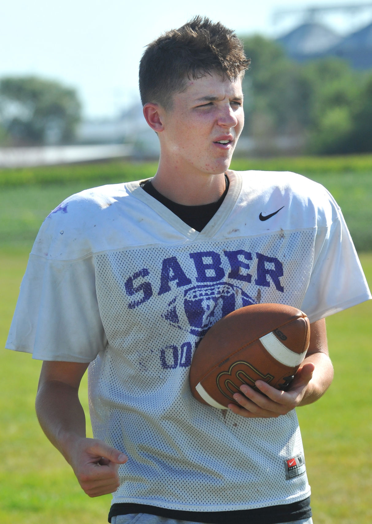 082321-qc-spt-central dewitt fb-229
